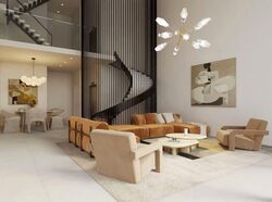 Boon Teck Road (D12), Terrace #566419421
